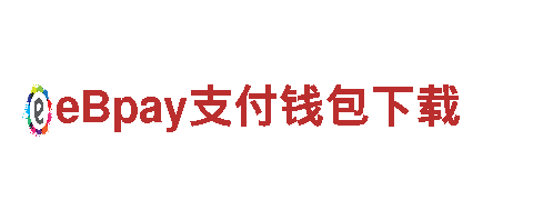 英皇体育在哪下载-创新金融